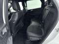 Ford Kuga 2.5 PHEV ST-Line X | Stoel + stuurverwarming | Spo Blanc - thumbnail 15