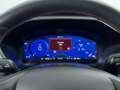 Ford Kuga 2.5 PHEV ST-Line X | Stoel + stuurverwarming | Spo Blanc - thumbnail 27