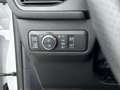 Ford Kuga 2.5 PHEV ST-Line X | Stoel + stuurverwarming | Spo Blanc - thumbnail 28