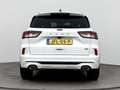 Ford Kuga 2.5 PHEV ST-Line X | Stoel + stuurverwarming | Spo Blanc - thumbnail 6