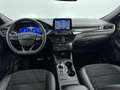Ford Kuga 2.5 PHEV ST-Line X | Stoel + stuurverwarming | Spo Blanc - thumbnail 13