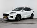 Ford Kuga 2.5 PHEV ST-Line X | Stoel + stuurverwarming | Spo Blanc - thumbnail 29