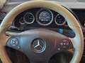 Mercedes-Benz E 250 Classe E - A207 Cabrio Cabrio cdi be Avantgarde Mavi - thumbnail 14