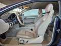 Mercedes-Benz E 250 Classe E - A207 Cabrio Cabrio cdi be Avantgarde Mavi - thumbnail 7