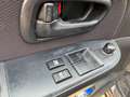 Suzuki Grand Vitara 1.6 Ltr. City,Klimaanlage,4X4,AHK Grau - thumbnail 8