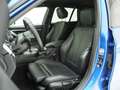 BMW 318 Touring 318i LCI M Sport | Shadowline | Virtual Co Blauw - thumbnail 4