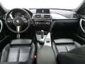 BMW 318 Touring 318i LCI M Sport | Shadowline | Virtual Co Blauw - thumbnail 5