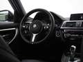 BMW 318 Touring 318i LCI M Sport | Shadowline | Virtual Co Blauw - thumbnail 35