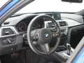 BMW 318 3-serie Touring 318i LCI M Sport | Shadowline | Vi Blauw - thumbnail 16