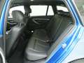BMW 318 Touring 318i LCI M Sport | Shadowline | Virtual Co Blauw - thumbnail 33