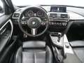 BMW 318 Touring 318i LCI M Sport | Shadowline | Virtual Co Blauw - thumbnail 34