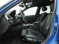 BMW 318 Touring 318i LCI M Sport | Shadowline | Virtual Co Blauw - thumbnail 17