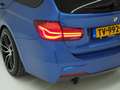 BMW 318 3-serie Touring 318i LCI M Sport | Shadowline | Vi Blauw - thumbnail 15