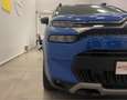 Citroen C3 Aircross C3 Aircross PureTech 130 S&S EAT6 Shine Pack Albastru - thumbnail 15