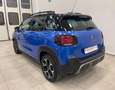 Citroen C3 Aircross C3 Aircross PureTech 130 S&S EAT6 Shine Pack Albastru - thumbnail 16