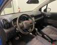 Citroen C3 Aircross C3 Aircross PureTech 130 S&S EAT6 Shine Pack Albastru - thumbnail 11