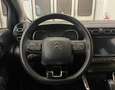 Citroen C3 Aircross C3 Aircross PureTech 130 S&S EAT6 Shine Pack Albastru - thumbnail 8