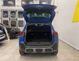 Citroen C3 Aircross C3 Aircross PureTech 130 S&S EAT6 Shine Pack Albastru - thumbnail 9