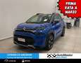 Citroen C3 Aircross C3 Aircross PureTech 130 S&S EAT6 Shine Pack Albastru - thumbnail 1
