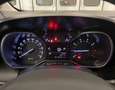 Citroen C3 Aircross C3 Aircross PureTech 130 S&S EAT6 Shine Pack Albastru - thumbnail 13