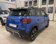 Citroen C3 Aircross C3 Aircross PureTech 130 S&S EAT6 Shine Pack Albastru - thumbnail 17