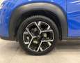Citroen C3 Aircross C3 Aircross PureTech 130 S&S EAT6 Shine Pack Albastru - thumbnail 14