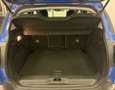 Citroen C3 Aircross C3 Aircross PureTech 130 S&S EAT6 Shine Pack Albastru - thumbnail 10