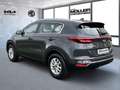 Kia Sportage 1.6 FINAL EDITION Navi Soundsystem LED DAB Klimaau Gris - thumbnail 6