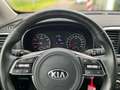 Kia Sportage 1.6 FINAL EDITION Navi Soundsystem LED DAB Klimaau Gris - thumbnail 10
