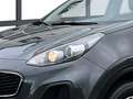 Kia Sportage 1.6 FINAL EDITION Navi Soundsystem LED DAB Klimaau Gris - thumbnail 7