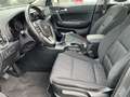 Kia Sportage 1.6 FINAL EDITION Navi Soundsystem LED DAB Klimaau Gris - thumbnail 9