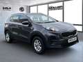 Kia Sportage 1.6 FINAL EDITION Navi Soundsystem LED DAB Klimaau Gris - thumbnail 3