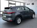 Kia Sportage 1.6 FINAL EDITION Navi Soundsystem LED DAB Klimaau Gris - thumbnail 5