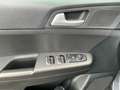 Kia Sportage 1.6 FINAL EDITION Navi Soundsystem LED DAB Klimaau Gris - thumbnail 15