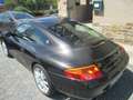 Porsche 996 911 Carrera Coupé Tip - Eintausch - WINTERPREIS Schwarz - thumbnail 13