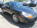 Porsche 996 911 Carrera Coupé Tip - Eintausch - WINTERPREIS Schwarz - thumbnail 2