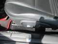 Porsche 996 911 Carrera Coupé Tip - Eintausch - WINTERPREIS Schwarz - thumbnail 5