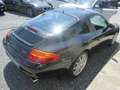 Porsche 996 911 Carrera Coupé Tip - Eintausch - WINTERPREIS Schwarz - thumbnail 12