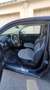 Fiat 500C 1.2 69 ch S/S Dualogic Lounge Noir - thumbnail 4