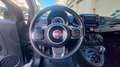 Fiat 500C 1.2 69 ch S/S Dualogic Lounge Noir - thumbnail 3