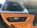 BMW 340 M340i Touring mhev 48V xdrive auto Msport Grigio - thumbnail 14