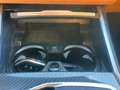 BMW 340 M340i Touring mhev 48V xdrive auto Msport Gris - thumbnail 18