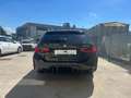 BMW 340 M340i Touring mhev 48V xdrive auto Msport Grigio - thumbnail 6