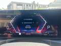 BMW 340 M340i Touring mhev 48V xdrive auto Msport Grigio - thumbnail 15