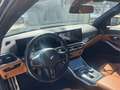 BMW 340 M340i Touring mhev 48V xdrive auto Msport Grigio - thumbnail 9