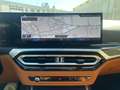 BMW 340 M340i Touring mhev 48V xdrive auto Msport Gris - thumbnail 16
