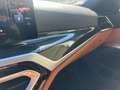 BMW 340 M340i Touring mhev 48V xdrive auto Msport Gris - thumbnail 17