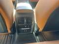 BMW 340 M340i Touring mhev 48V xdrive auto Msport Grigio - thumbnail 12
