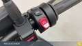 BMW S 1000 R Style Sport - thumbnail 8
