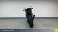 BMW S 1000 R Style Sport - thumbnail 4